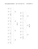 SYSTEM AND METHOD FOR TOPIC EXTRACTION AND OPINION MINING diagram and image