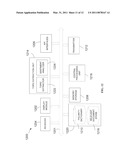 SYSTEM AND METHOD FOR TOPIC EXTRACTION AND OPINION MINING diagram and image