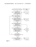 Compiling Co-associating Bioattributes Using Expanded Bioattribute Profiles diagram and image