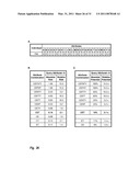 Compiling Co-associating Bioattributes Using Expanded Bioattribute Profiles diagram and image