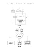 SYSTEMS AND METHODS FOR SCHEDULING RECORDINGS USING CROSS-PLATFORM DATA SOURCES diagram and image