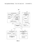 SYSTEMS AND METHODS FOR SCHEDULING RECORDINGS USING CROSS-PLATFORM DATA SOURCES diagram and image