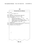 SYSTEMS AND METHODS FOR SCHEDULING RECORDINGS USING CROSS-PLATFORM DATA SOURCES diagram and image