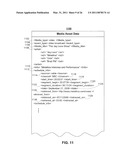 SYSTEMS AND METHODS FOR SCHEDULING RECORDINGS USING CROSS-PLATFORM DATA SOURCES diagram and image