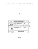 SYSTEMS AND METHODS FOR SCHEDULING RECORDINGS USING CROSS-PLATFORM DATA SOURCES diagram and image