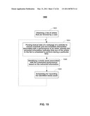 SYSTEMS AND METHODS FOR SCHEDULING RECORDINGS USING CROSS-PLATFORM DATA SOURCES diagram and image