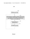 SYSTEMS AND METHODS FOR SCHEDULING RECORDINGS USING CROSS-PLATFORM DATA SOURCES diagram and image