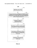 SYSTEMS AND METHODS FOR SCHEDULING RECORDINGS USING CROSS-PLATFORM DATA SOURCES diagram and image