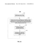 SYSTEMS AND METHODS FOR SCHEDULING RECORDINGS USING CROSS-PLATFORM DATA SOURCES diagram and image