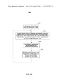 SYSTEMS AND METHODS FOR SCHEDULING RECORDINGS USING CROSS-PLATFORM DATA SOURCES diagram and image