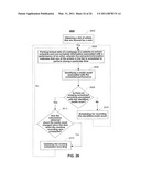 SYSTEMS AND METHODS FOR SCHEDULING RECORDINGS USING CROSS-PLATFORM DATA SOURCES diagram and image