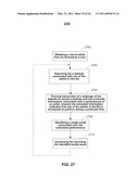 SYSTEMS AND METHODS FOR SCHEDULING RECORDINGS USING CROSS-PLATFORM DATA SOURCES diagram and image