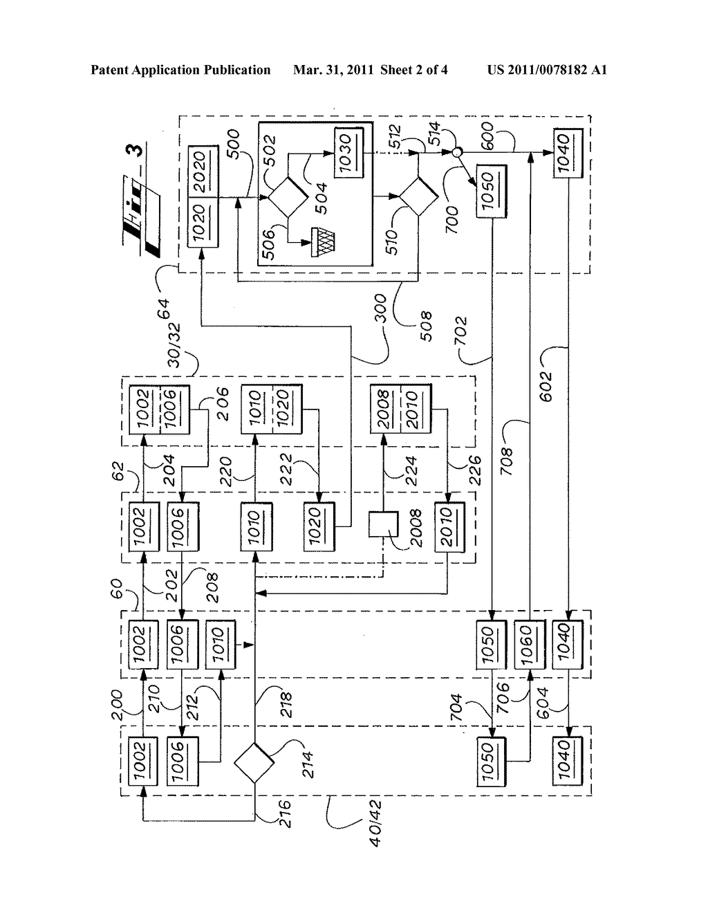 SYSTEMS AND METHODS FOR GENERATING A LIST OF VEHICLES AND FOR PROVIDING INSTRUCTIONS FOR LOADING STORAGE SPACE - diagram, schematic, and image 03