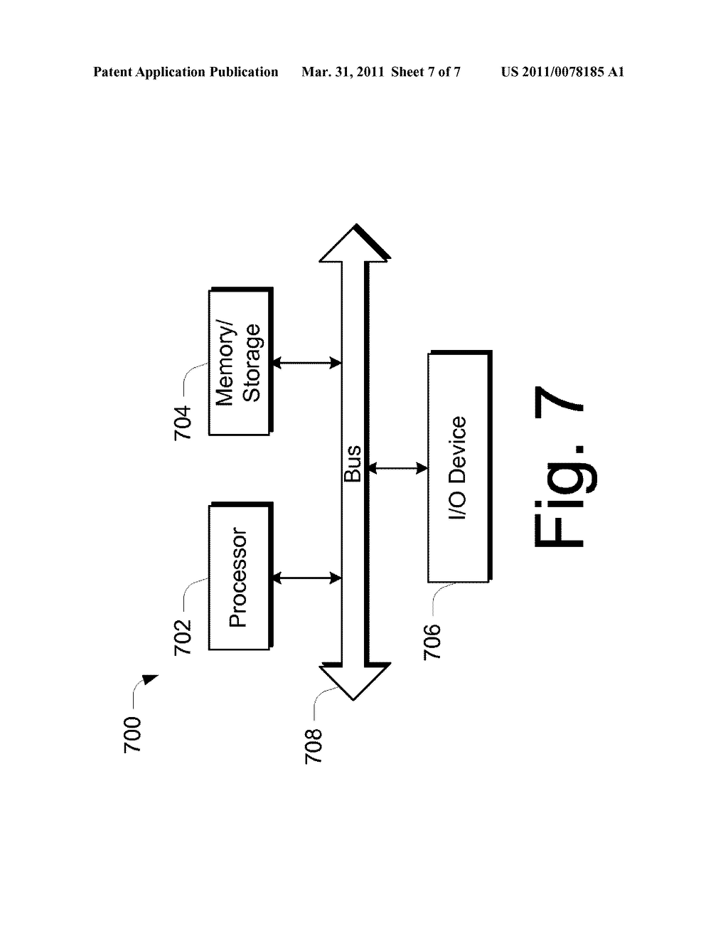 EXTENSIBLE DATA PROVIDER QUERYING AND SCHEDULING SYSTEM - diagram, schematic, and image 08