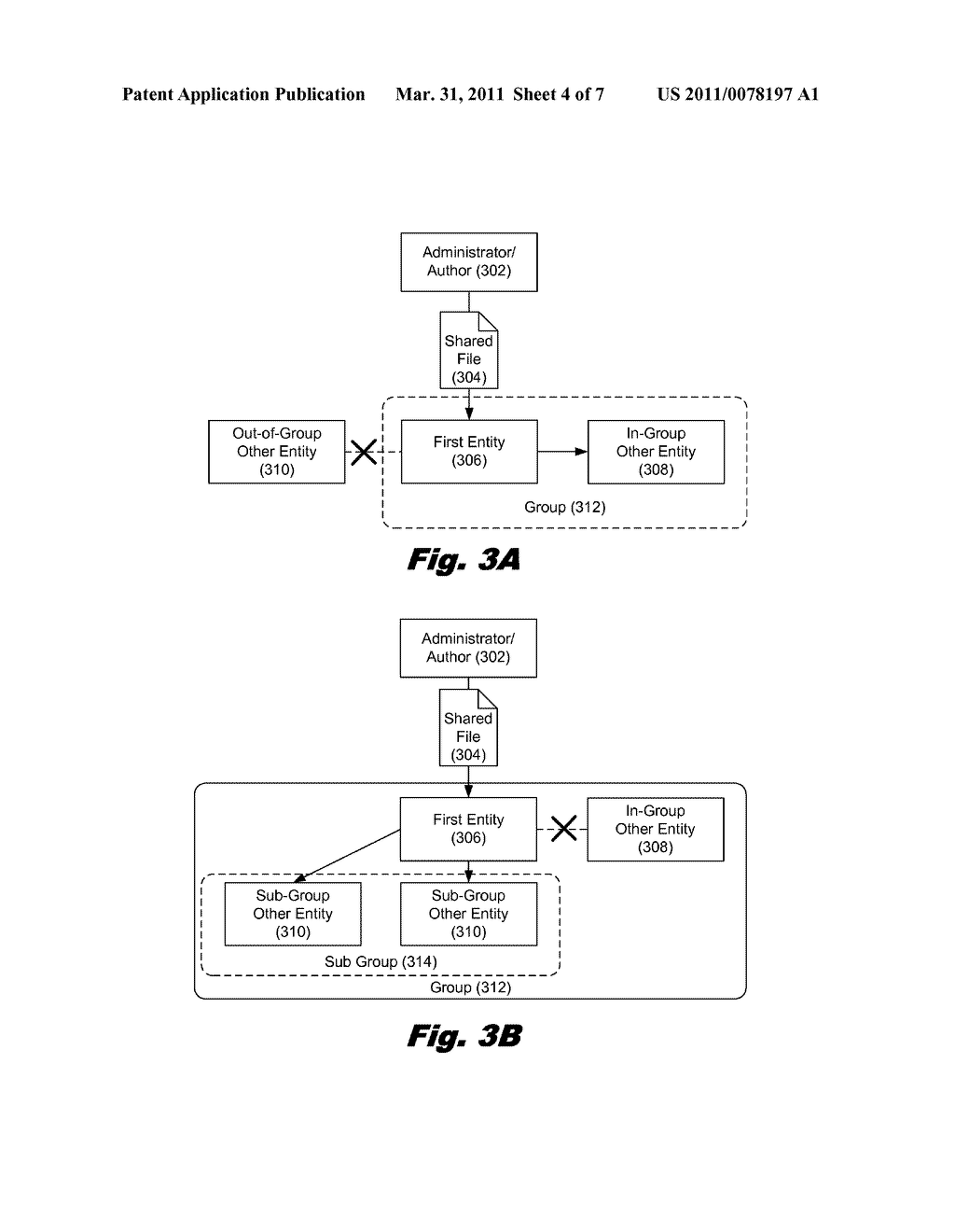 FILE RESHARING MANAGEMENT - diagram, schematic, and image 05