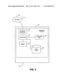 SYSTEMS AND METHODS FOR THE DISTRIBUTION OF DATA IN A HIERARCHICAL DATABASE VIA PLACEHOLDER NODES diagram and image