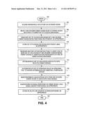 SYSTEMS AND METHODS FOR THE DISTRIBUTION OF DATA IN A HIERARCHICAL DATABASE VIA PLACEHOLDER NODES diagram and image