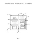 TECHNIQUES FOR MANAGING FUNCTIONALITY CHANGES OF AN ON-DEMAND DATABASE SYSTEM diagram and image