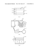 TECHNIQUES FOR MANAGING FUNCTIONALITY CHANGES OF AN ON-DEMAND DATABASE SYSTEM diagram and image