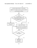 TECHNIQUES FOR MANAGING FUNCTIONALITY CHANGES OF AN ON-DEMAND DATABASE SYSTEM diagram and image