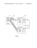 One-to-One and One-to-Many Relationships in Databases diagram and image