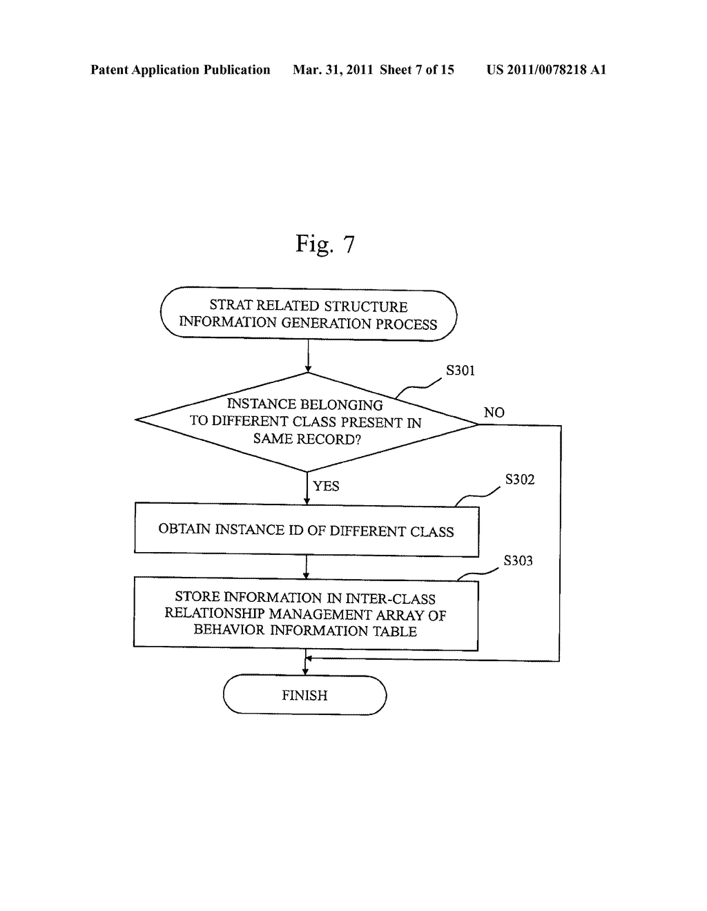 EVENT HISTORY STORAGE DEVICE, EVENT HISTORY TRACKING DEVICE, EVENT HISTORY STORAGE METHOD, EVENT HISTORY STORAGE PROGRAM, AND DATA STRUCTURE - diagram, schematic, and image 08