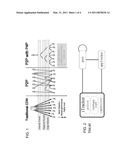 METHOD AND SYSTEM FOR PROVIDING A CDN WITH GRANULAR QUALITY OF SERVICE diagram and image