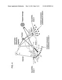 METHOD AND SYSTEM FOR PROVIDING A CDN WITH GRANULAR QUALITY OF SERVICE diagram and image