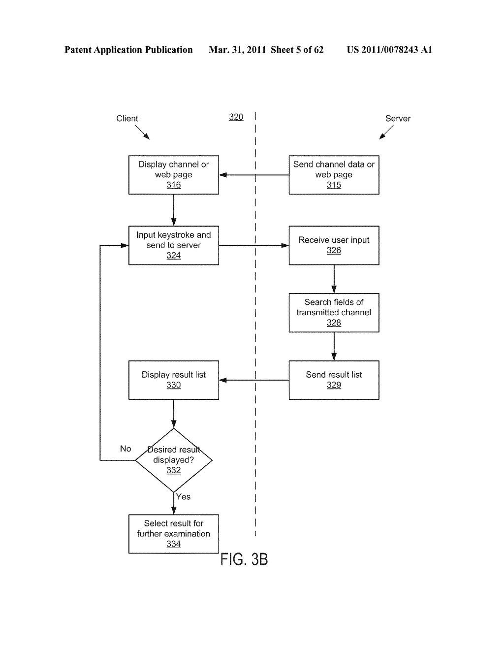 Leveraging Collaborative Cloud Services to Build and Share Apps - diagram, schematic, and image 06