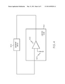 ROUTING INCOMING MESSAGES AT A BLADE CHASSIS diagram and image