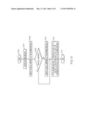 ROUTING INCOMING MESSAGES AT A BLADE CHASSIS diagram and image