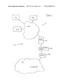 Information security method and appparatus diagram and image