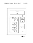 ELECTRONIC MAIL ASSISTED COMMUNICATIONS SYSTEM diagram and image