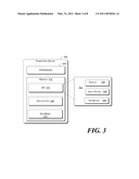 ELECTRONIC MAIL ASSISTED COMMUNICATIONS SYSTEM diagram and image