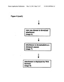 E-mail proxy diagram and image