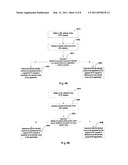 METHOD AND SYSTEM AND PROCESSING HTTP REQUESTS diagram and image