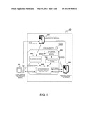 SERVICE PROVIDING SYSTEM, FILTERING DEVICE, FILTERING METHOD AND METHOD OF CONFIRMING MESSAGE diagram and image