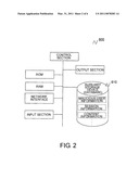 SERVICE PROVIDING SYSTEM, FILTERING DEVICE, FILTERING METHOD AND METHOD OF CONFIRMING MESSAGE diagram and image