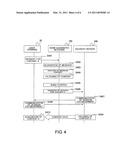 SERVICE PROVIDING SYSTEM, FILTERING DEVICE, FILTERING METHOD AND METHOD OF CONFIRMING MESSAGE diagram and image