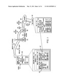 METHOD AND APPARATUS FOR WIRELESS INTERNET ACCESS diagram and image