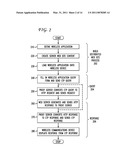 METHOD AND APPARATUS FOR WIRELESS INTERNET ACCESS diagram and image