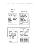 METHOD AND APPARATUS FOR WIRELESS INTERNET ACCESS diagram and image