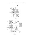 METHOD AND APPARATUS FOR WIRELESS INTERNET ACCESS diagram and image