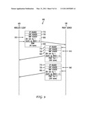 METHOD AND APPARATUS FOR WIRELESS INTERNET ACCESS diagram and image