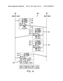 METHOD AND APPARATUS FOR WIRELESS INTERNET ACCESS diagram and image