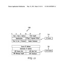 METHOD AND APPARATUS FOR WIRELESS INTERNET ACCESS diagram and image