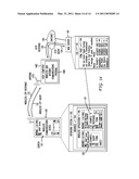 METHOD AND APPARATUS FOR WIRELESS INTERNET ACCESS diagram and image