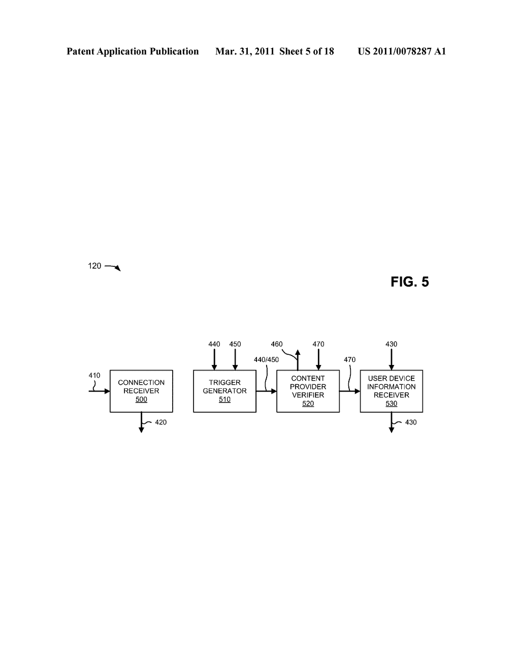 CONTENT AWARENESS CACHING WITH NETWORK-AWARE GEO-LOCATION PROTOCOL - diagram, schematic, and image 06