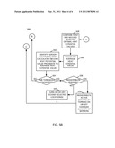 ENERGY-EFFICIENT SERVER LOCATION DETERMINATION FOR CONFIGURATION CHANGES diagram and image