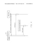 EMBEDDED ELECTRONIC DEVICE diagram and image